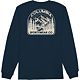Columbia Navy