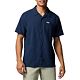 Collegiate Navy