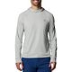Cool Grey