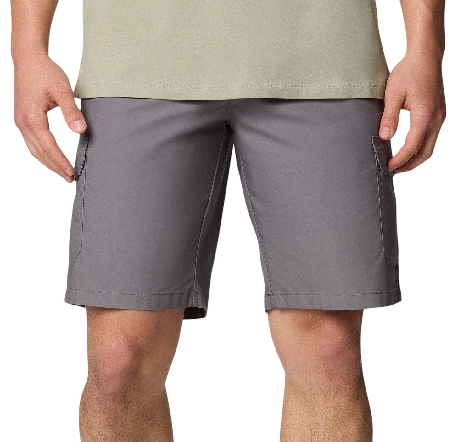Columbia Men
