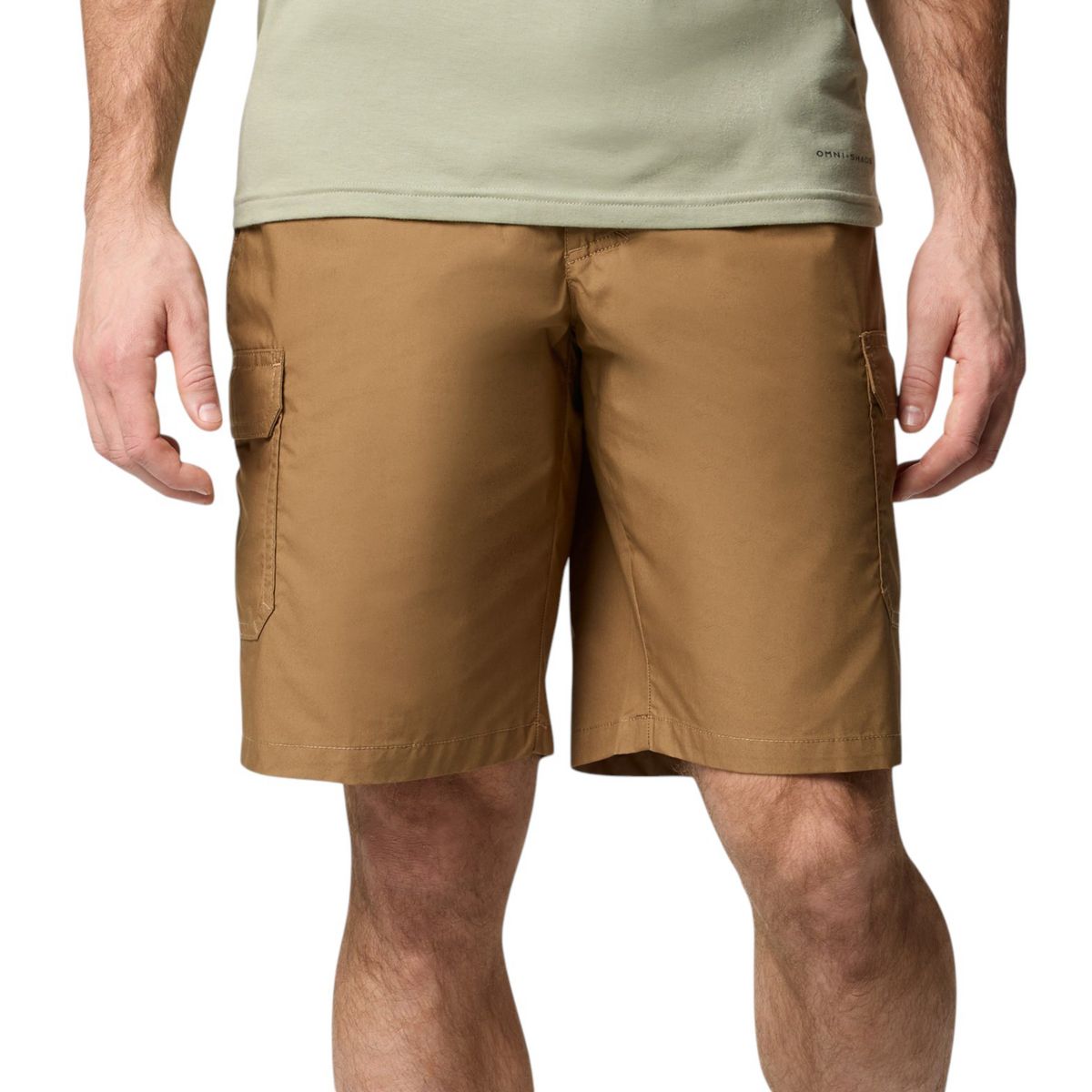 Patagonia Baggies Naturals モールカーキ S Patagonia Baggies Naturals モールカーキ S Patagonia Men's