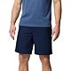 Collegiate Navy