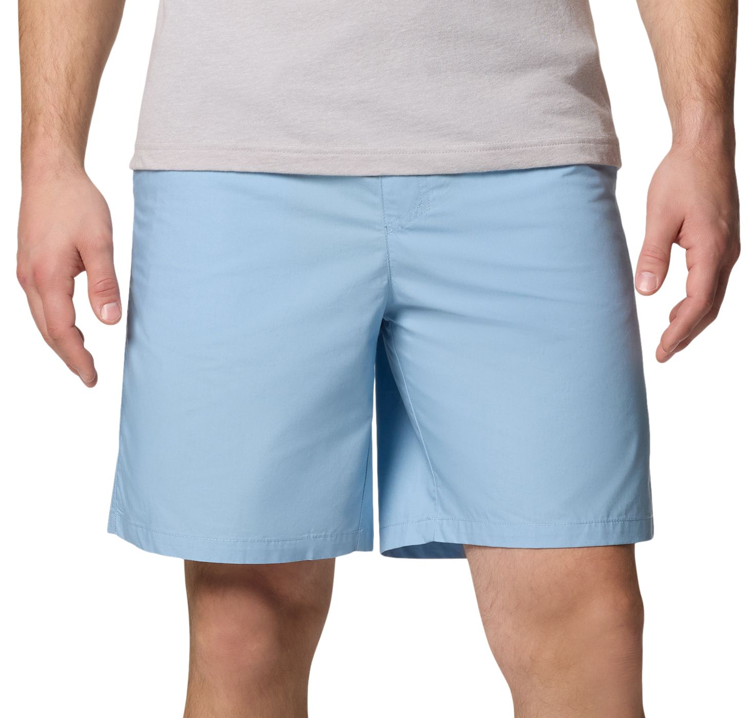 Columbia Men
