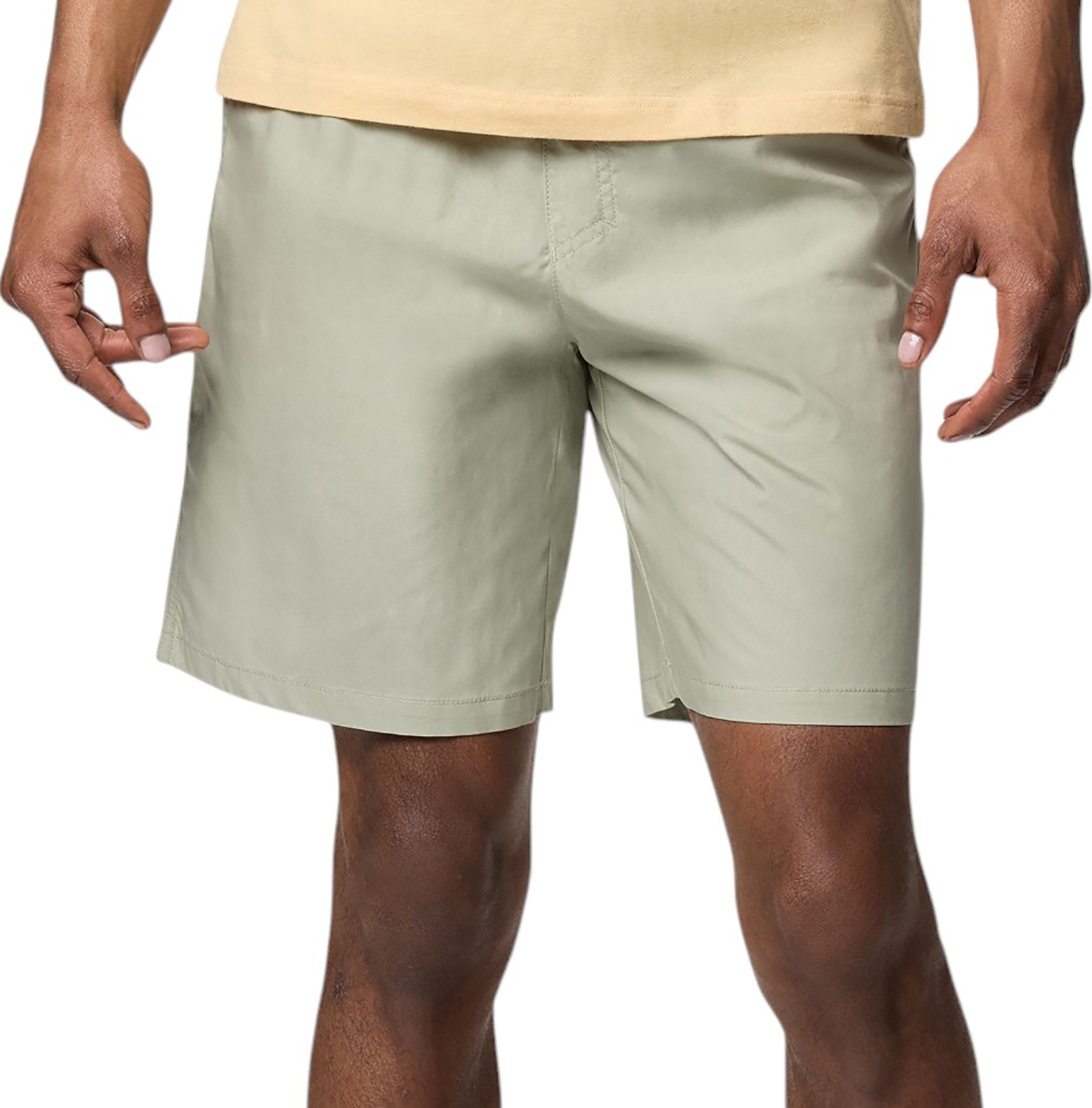 Safari