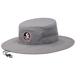 Columbia Florida State Hat