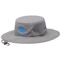 Columbia Unisex Trek Bucket Hat Bucket Hat, Black, Size S/M : :  Fashion