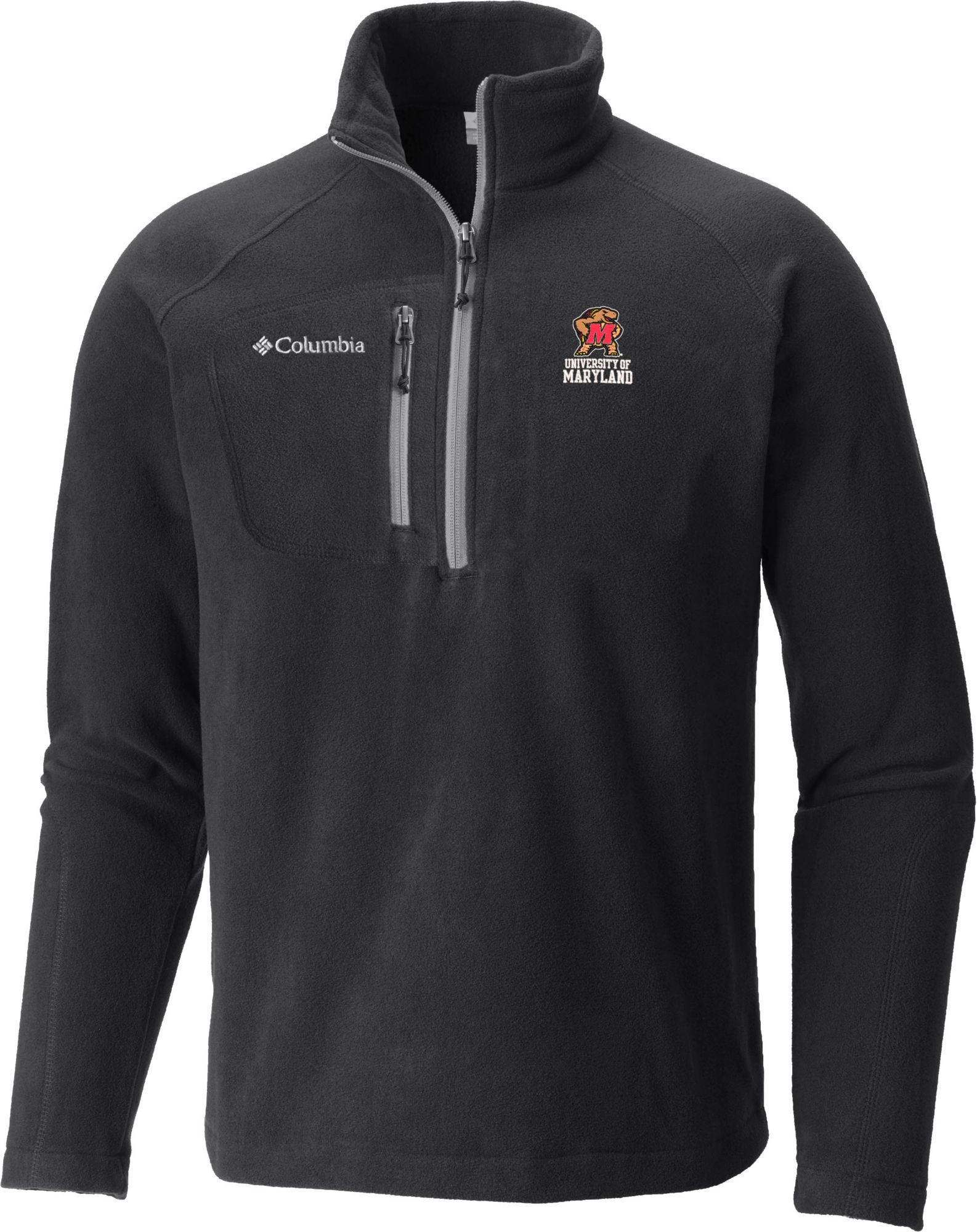 Men's Apparel