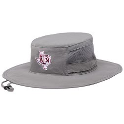 Texas A&M Hats  Curbside Pickup Available at DICK'S