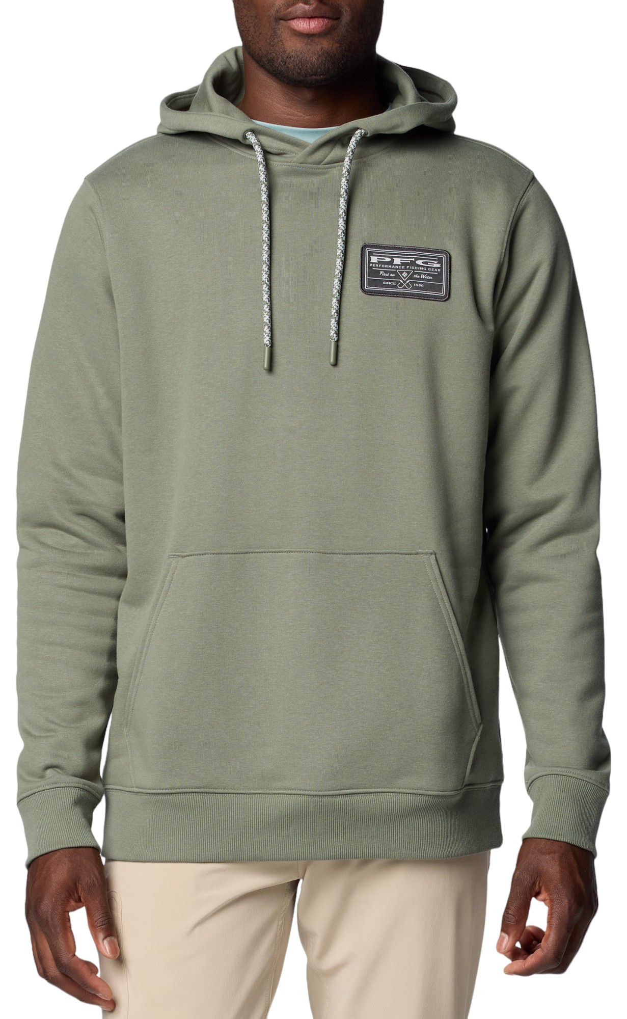 Hoodies & Sweatshirts