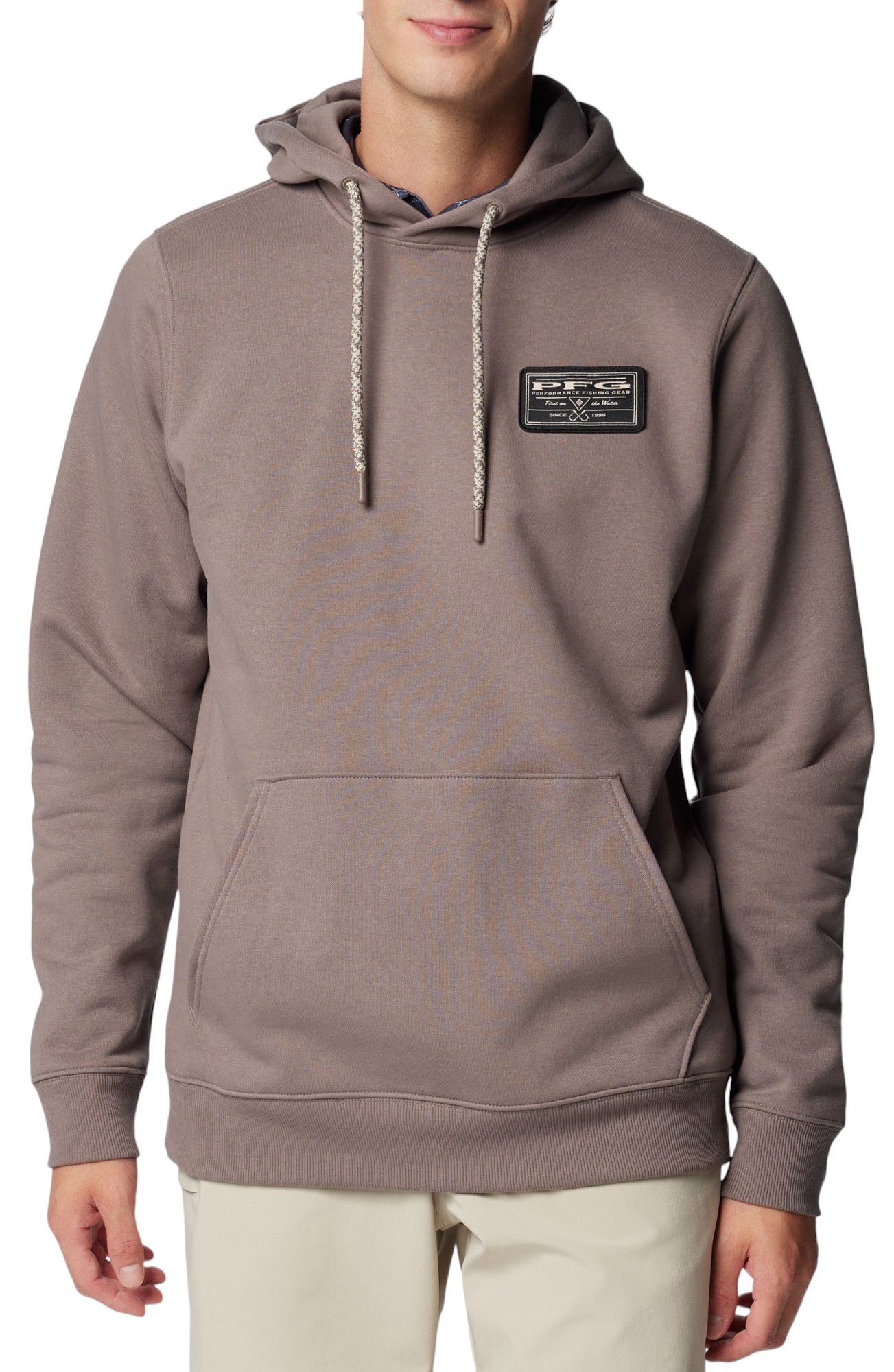 Hoodies & Sweatshirts