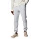 Cool Grey