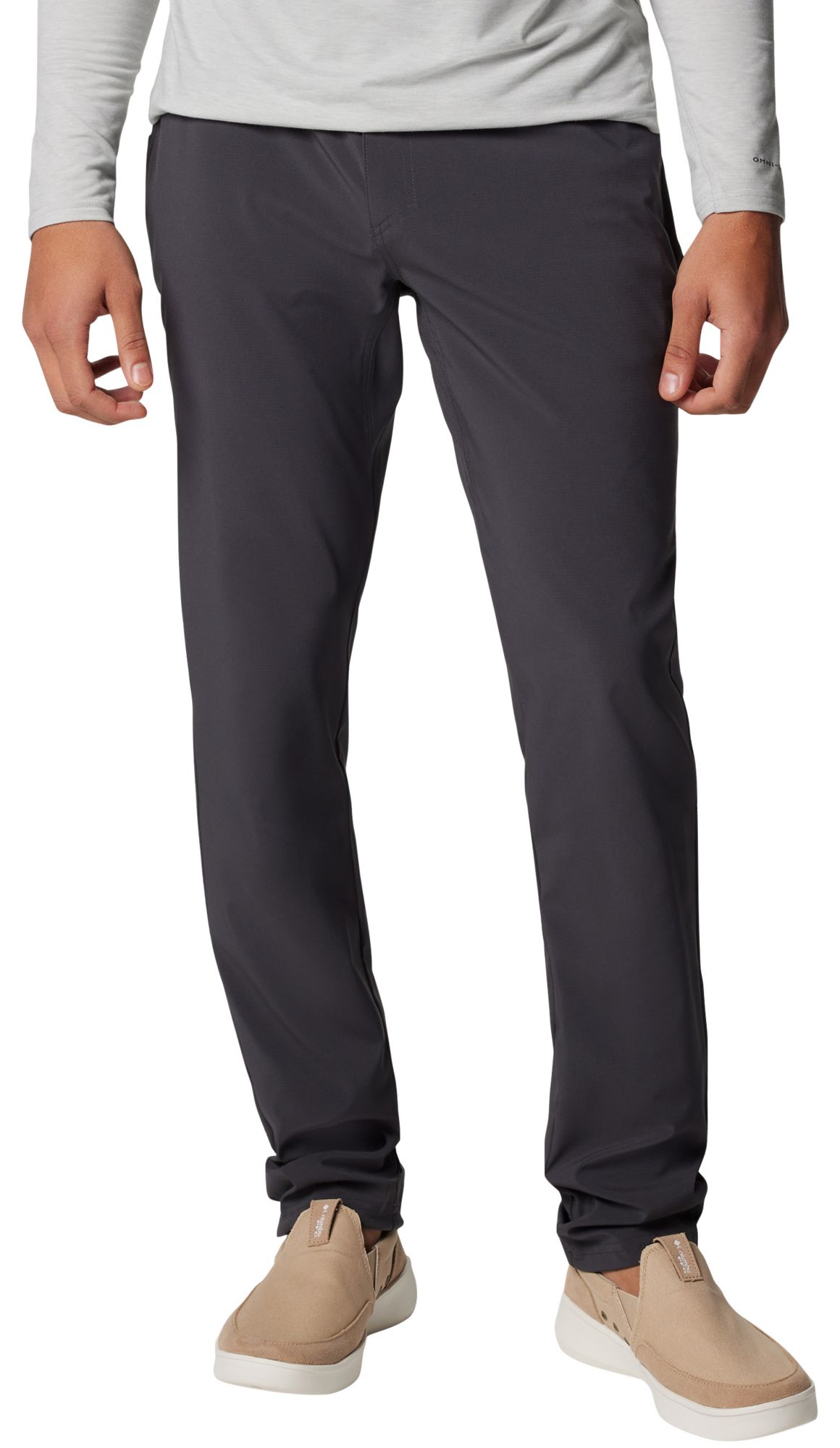 Columbia Men's PFG Uncharted™ Pants