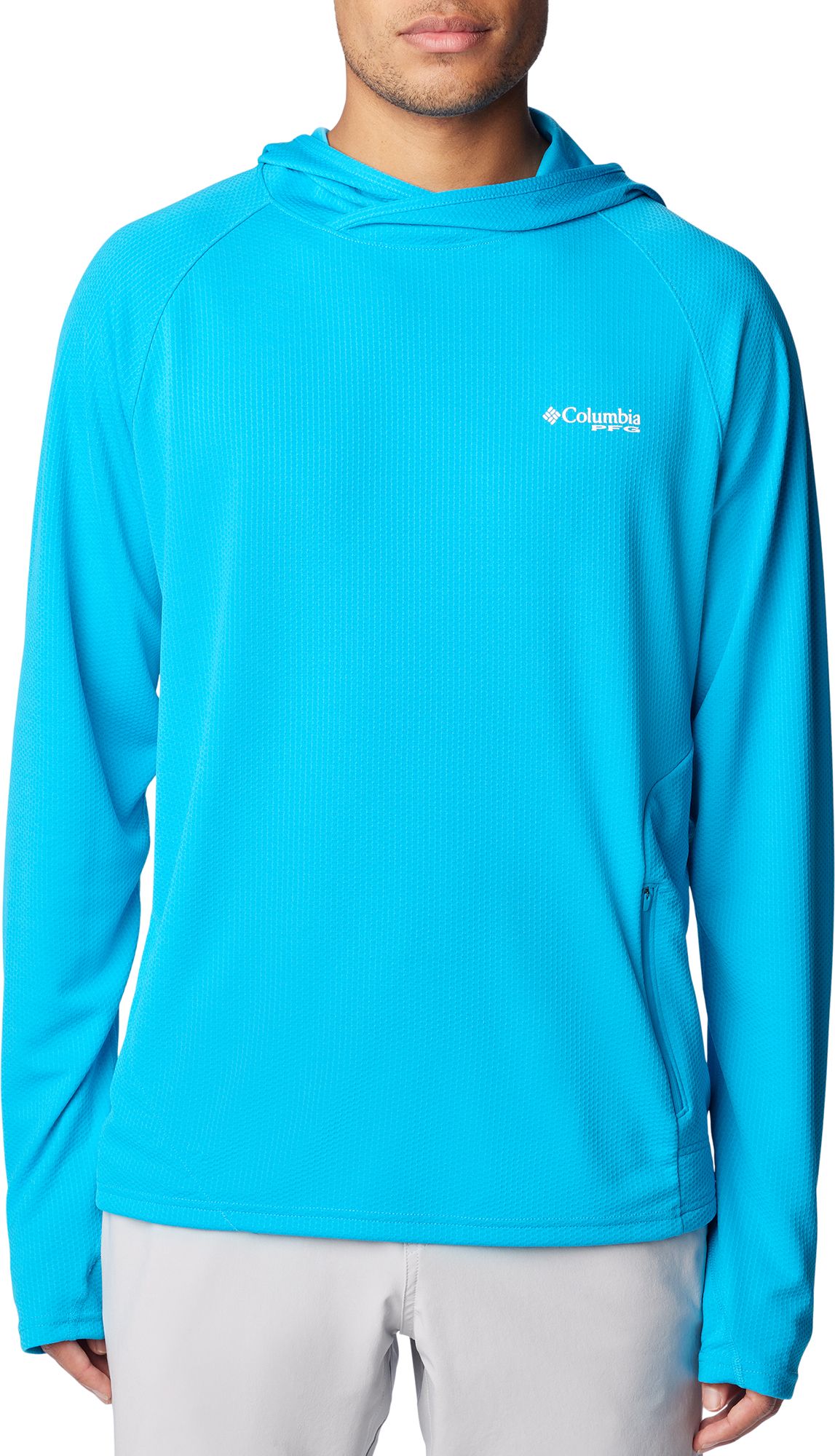 Hoodies & Sweatshirts