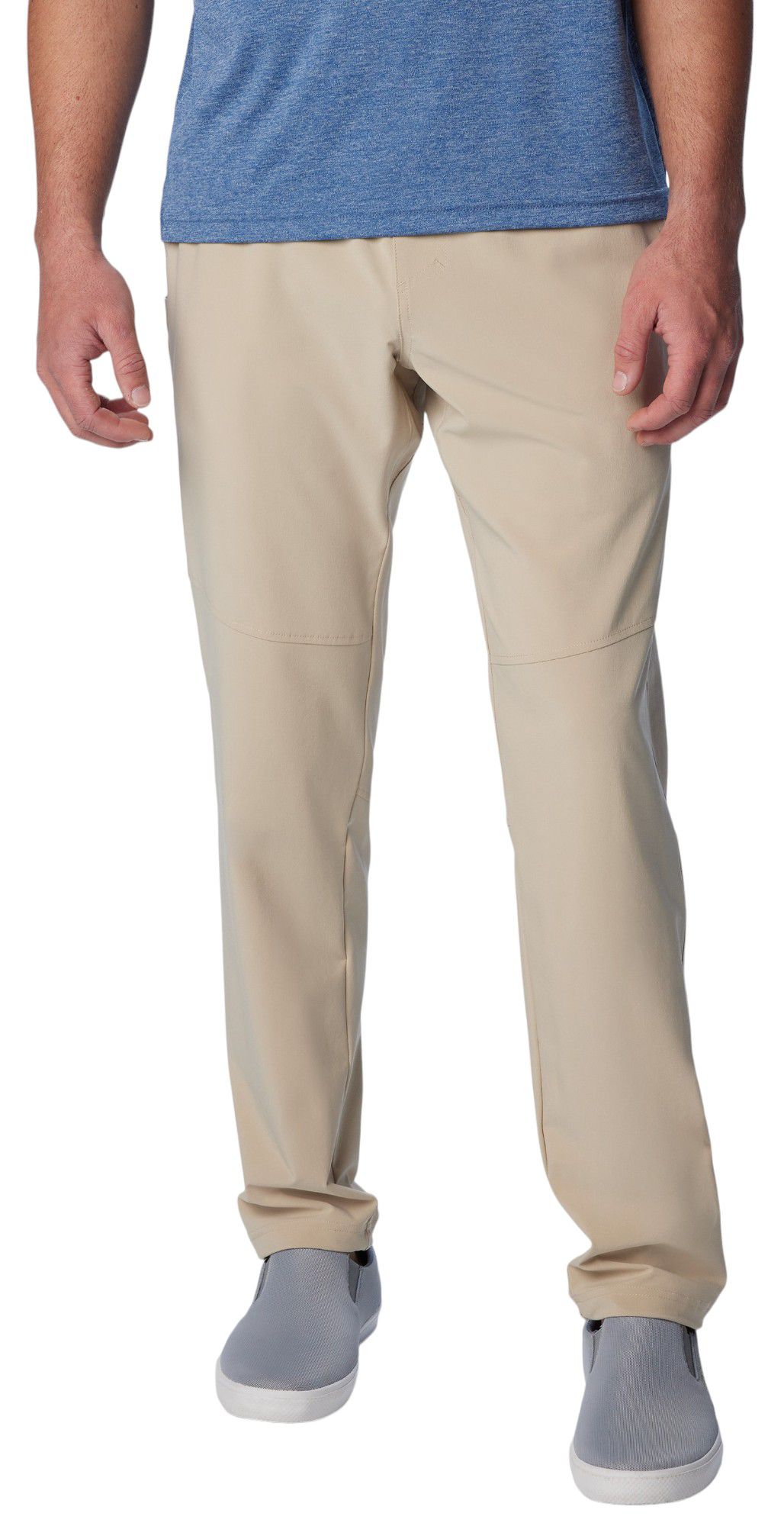 COLUMBIA Men's Terminal Roamer Stretch Pants