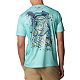 Gulf Stream/Tarpon Head