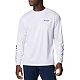 WHITE/CLEAN LINE FL