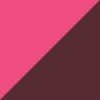 Moonvista/Pink Ice
