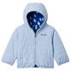 Whisper/Mountain Blue