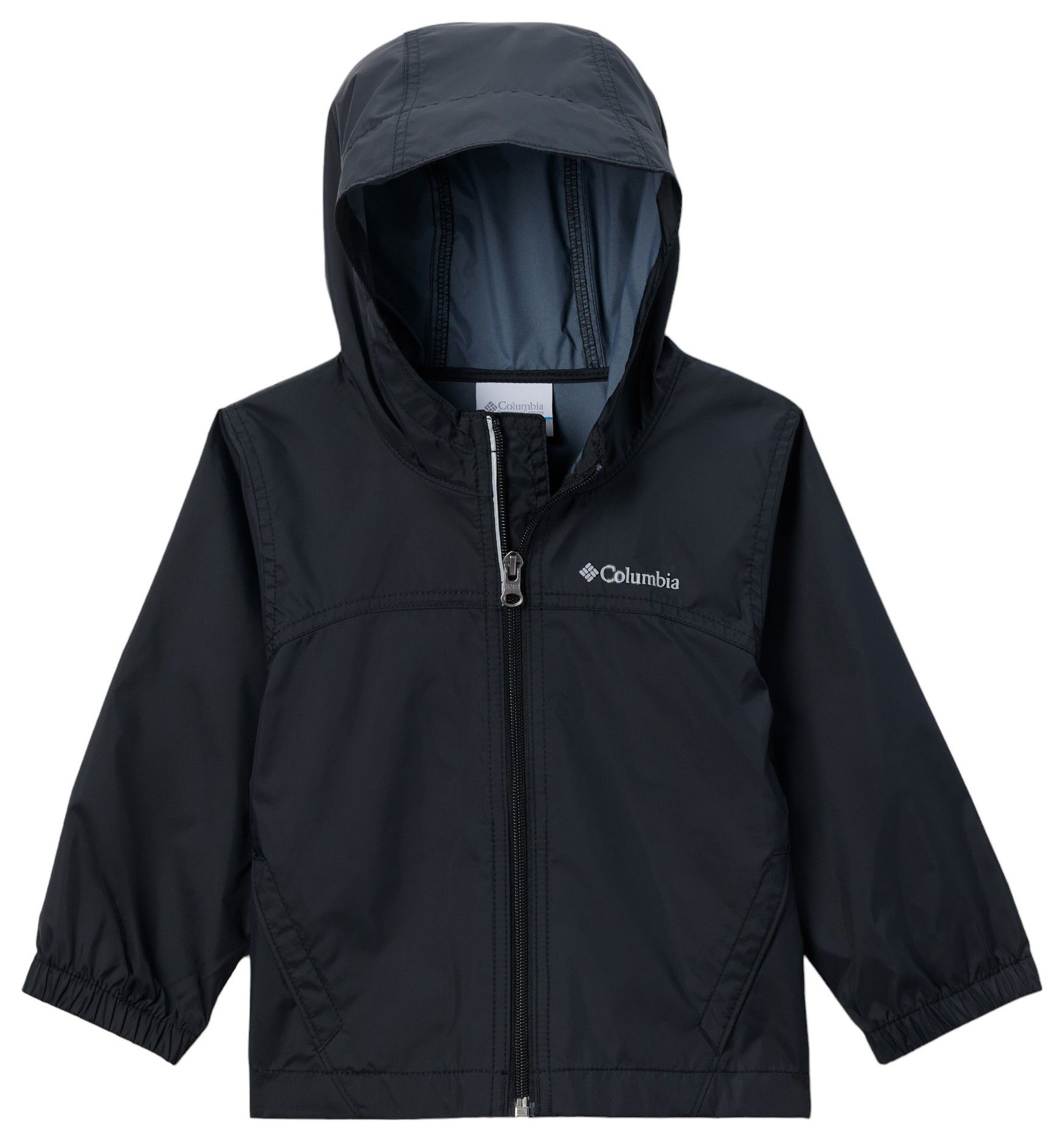 Columbia Toddlers' Glennaker Rain Jacket