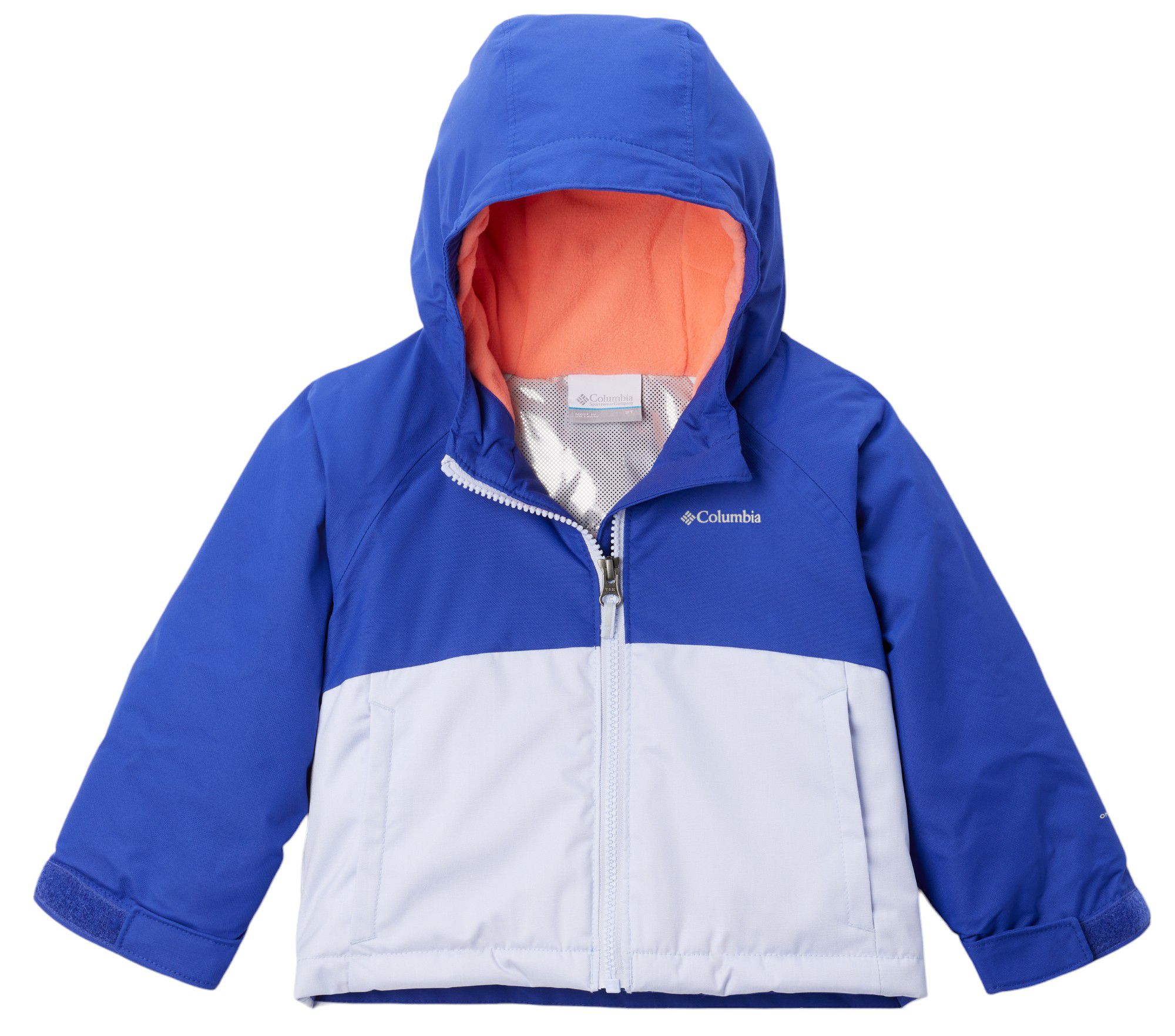 Snowdrift Melang/Clmts Bl