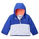 Snowdrift Melang/Clmts Bl