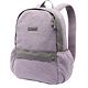 Shale Purple/City Grey