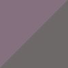 Shale Purple/City Grey