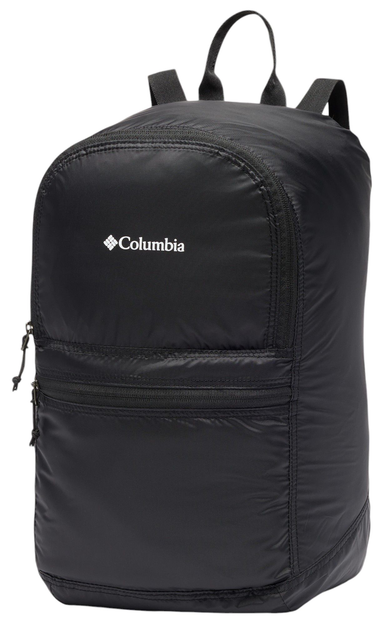 Columbia Lightweight Packable Backpack