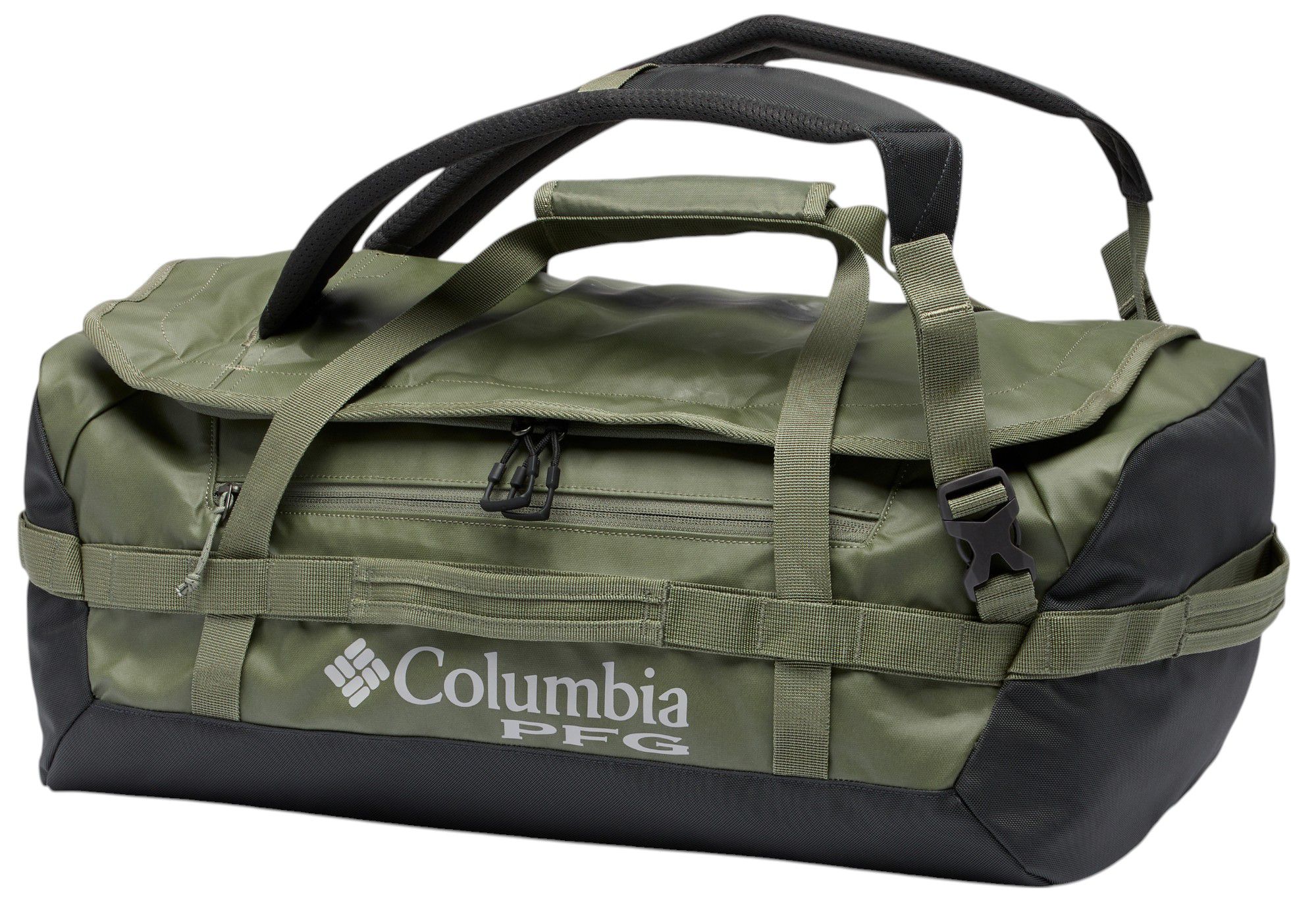Backpacks & Daypacks