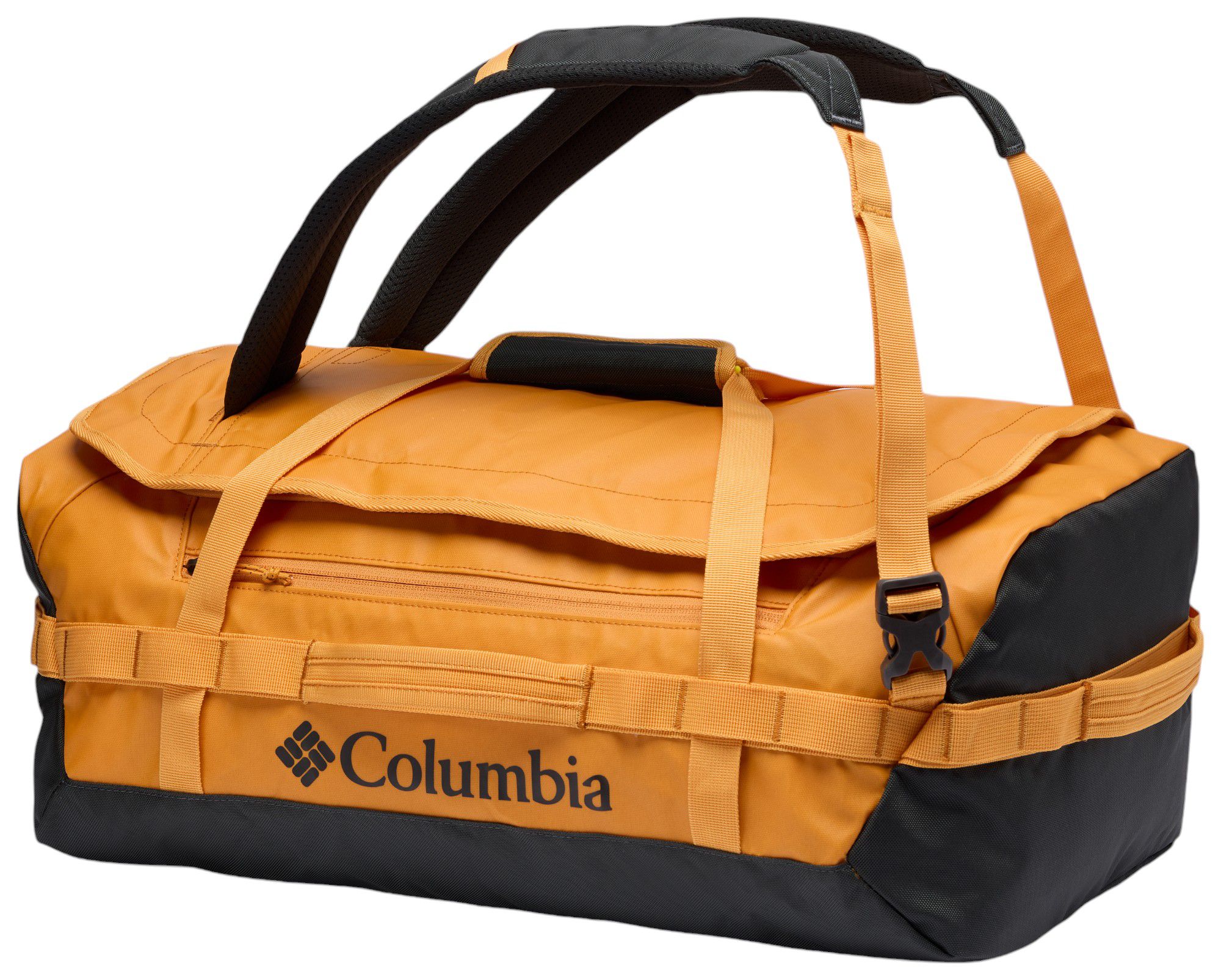 Columbia Landroamer 40L Duffel
