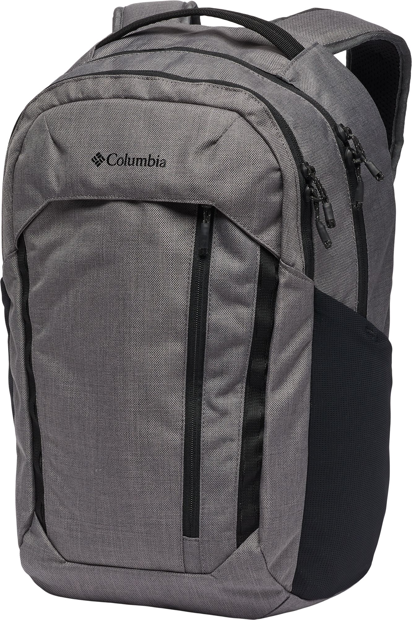 Columbia Atlas Explorer II 26L Backpack
