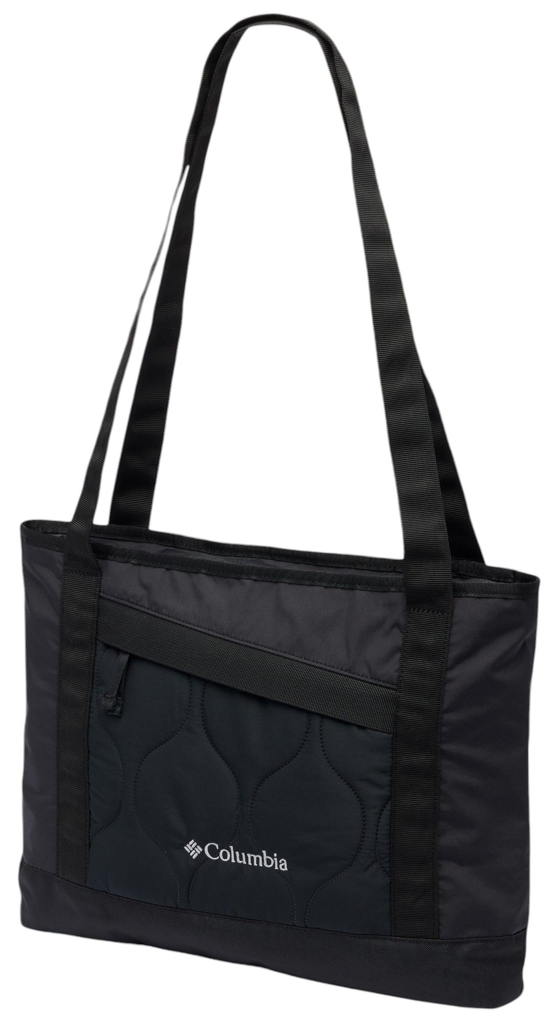 Columbia Wallowa Tote