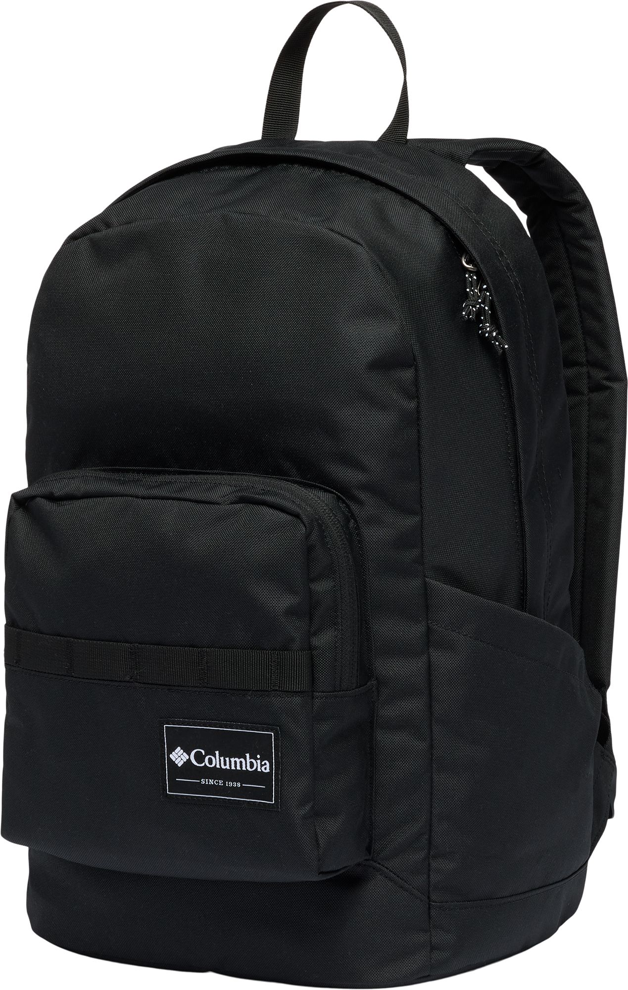 Columbia Zigzag™ II 22L Backpack