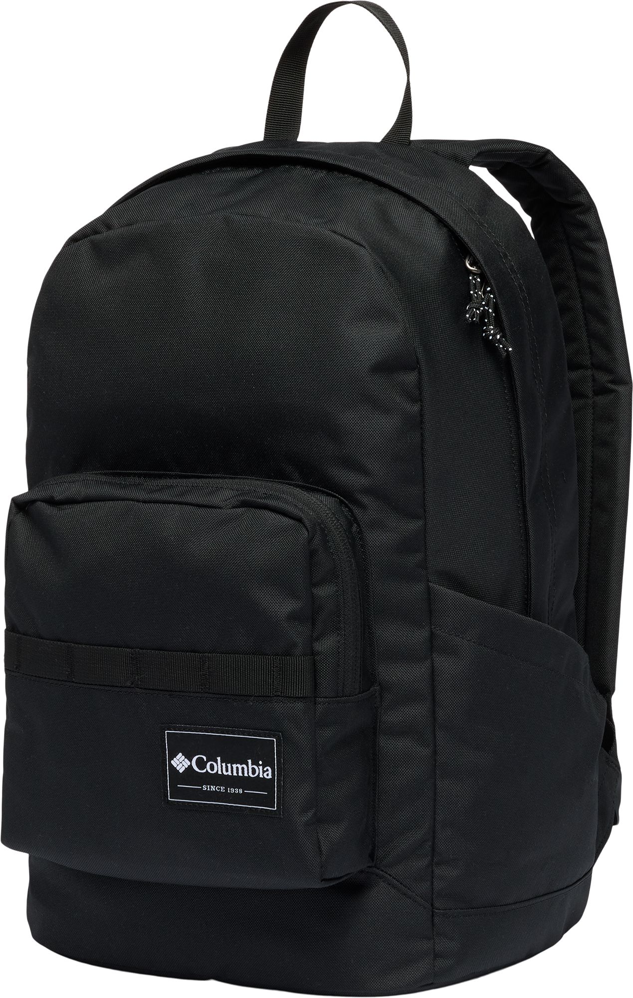 Columbia Zigzag II 22L Backpack