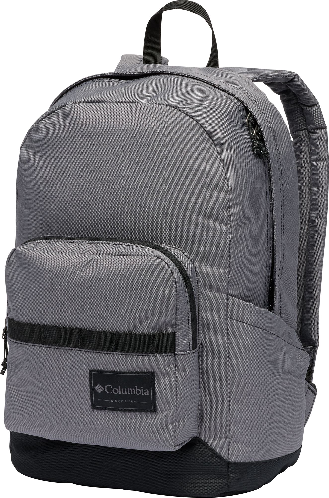 Columbia Zigzag II 22L Backpack