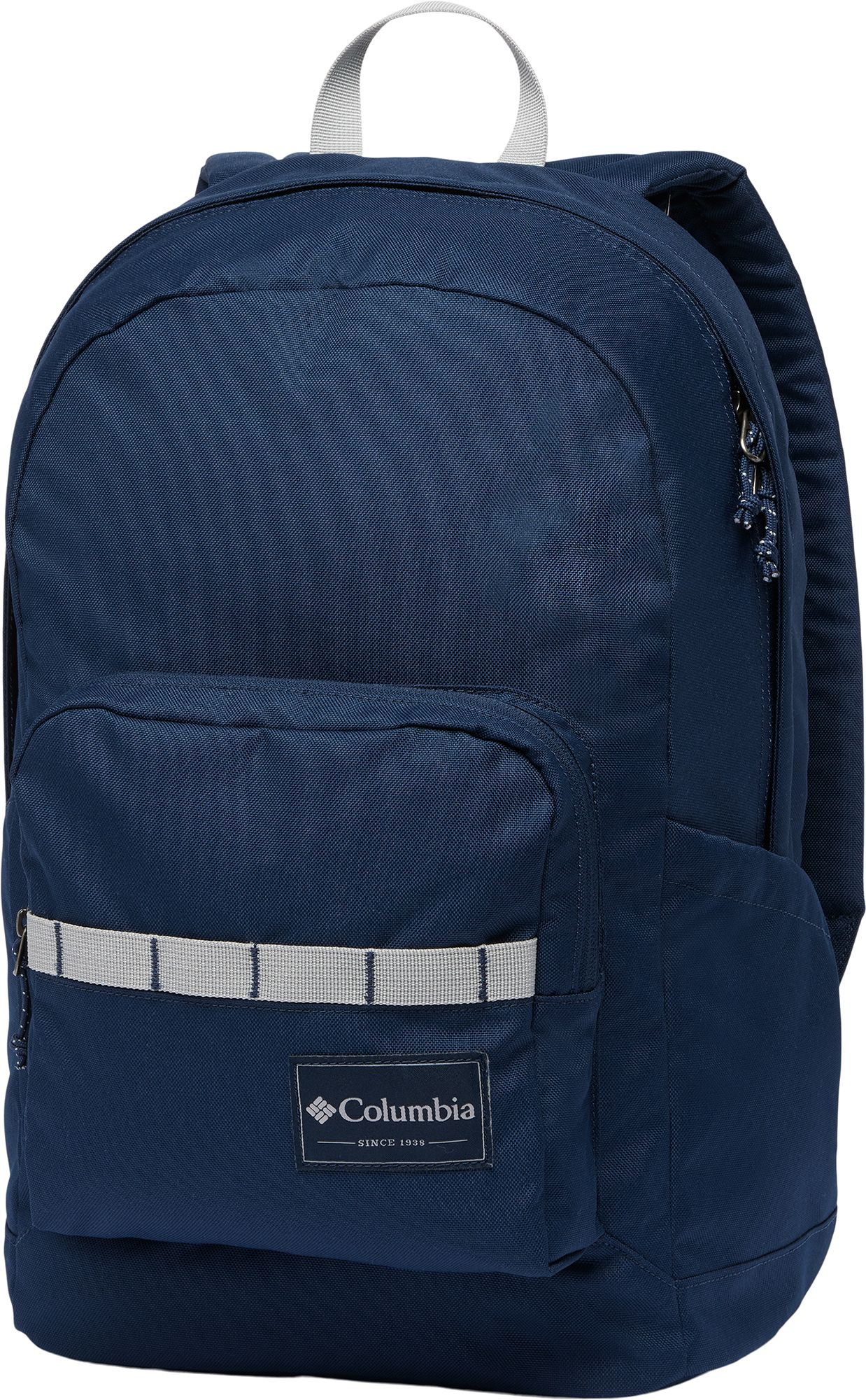 Columbia Zigzag II 22L Backpack