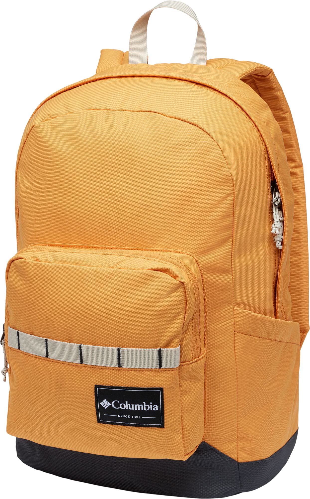 Columbia Zigzag II 22L Backpack