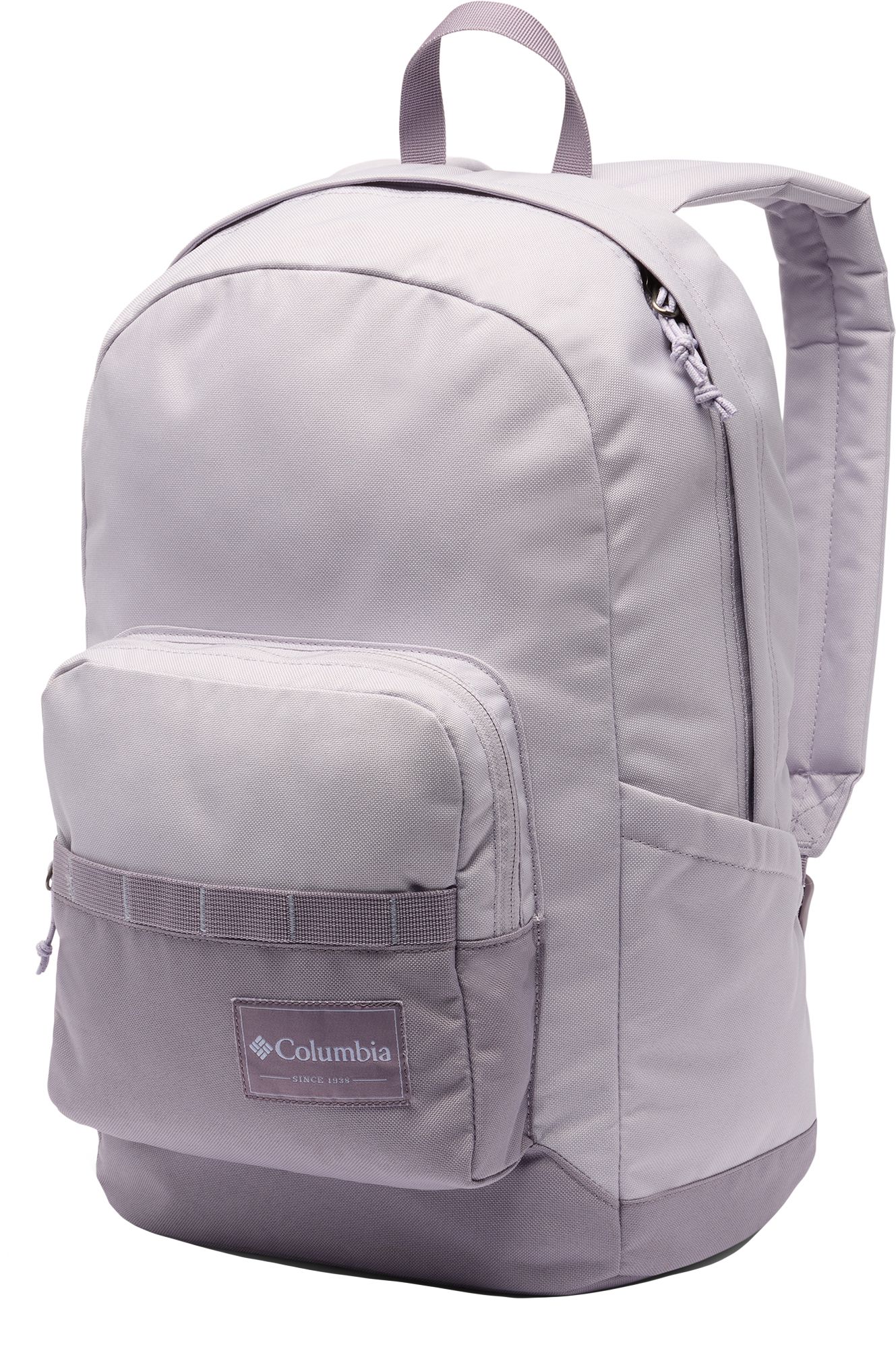 Backpacks & Daypacks