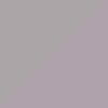 Lavender Pearl/Shale Purple