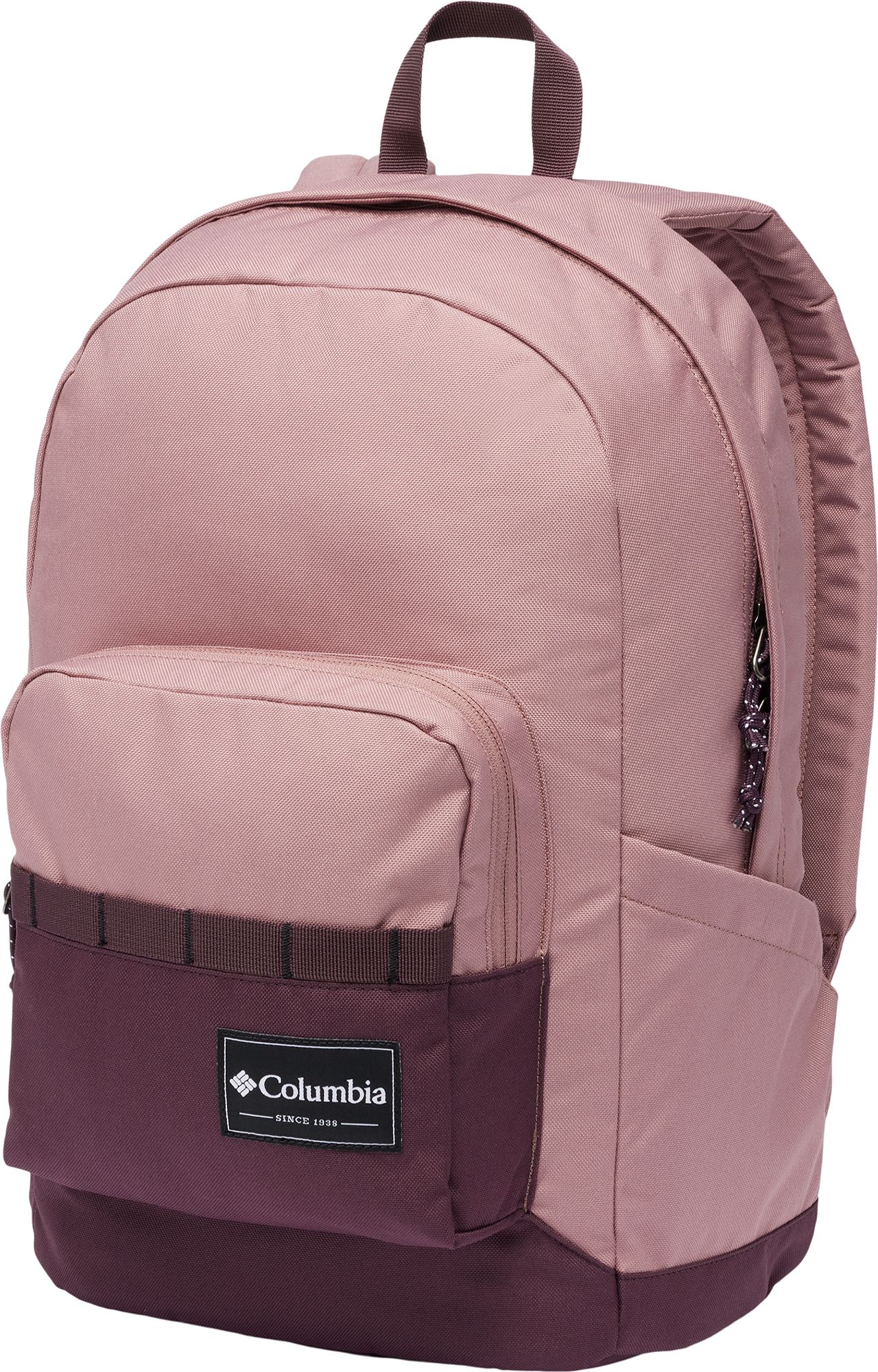 Columbia Zigzag II 22L Backpack