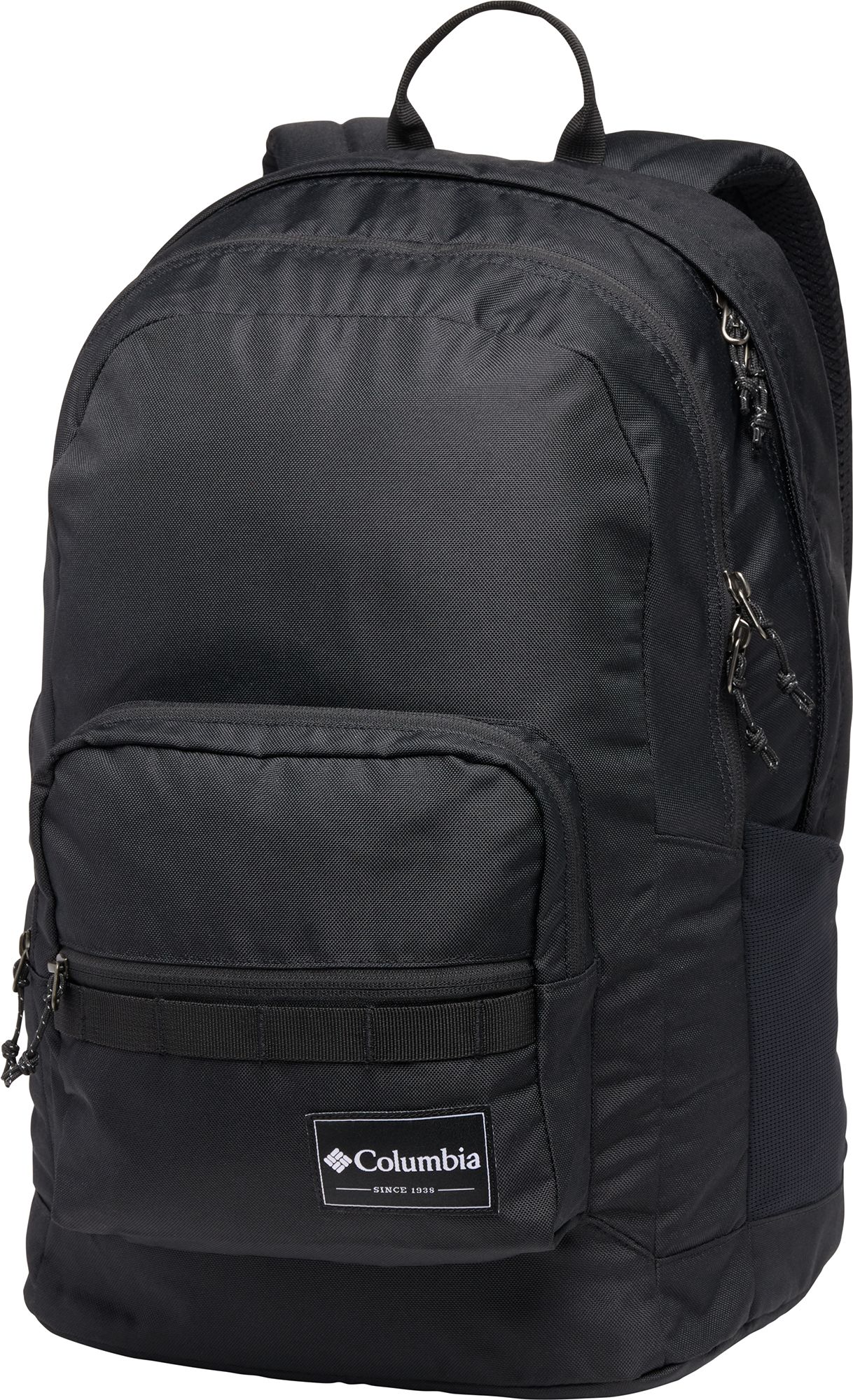 Columbia Zigzag II 30L Backpack