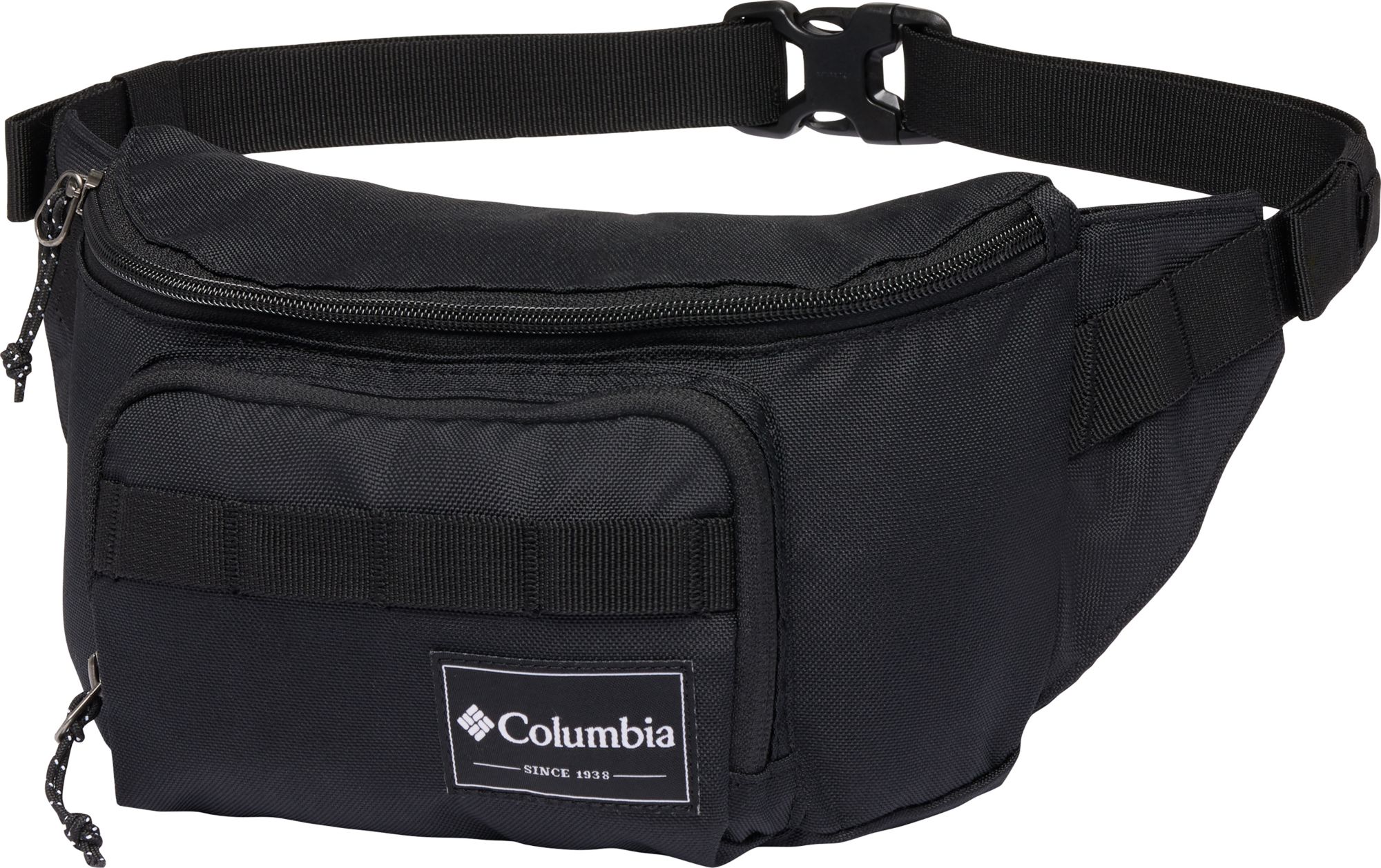 Columbia Zigzag II Hip Pack