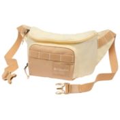 Patagonia Fieldsmith Linked 25L Pack | Publiclands