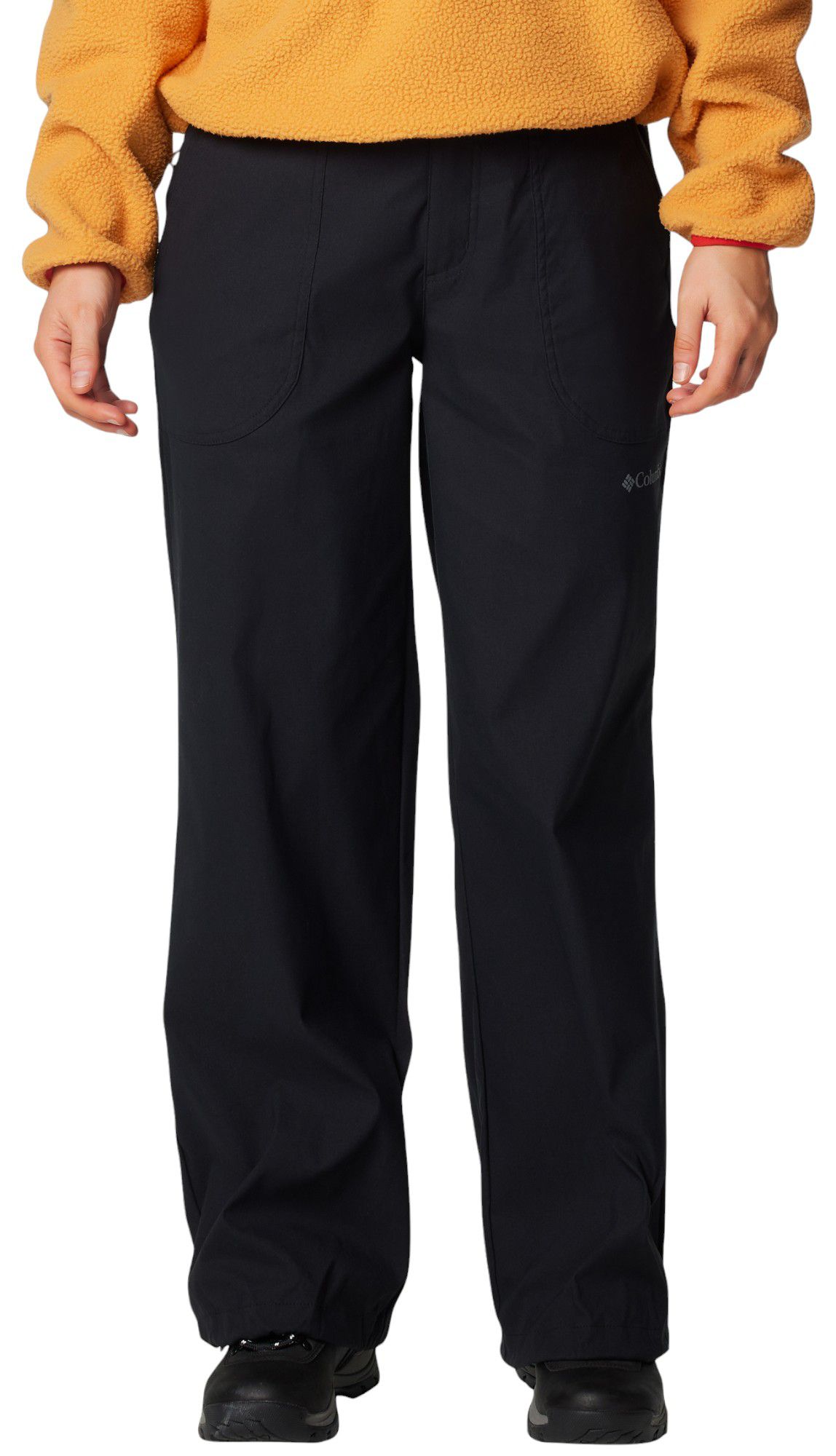 Columbia Women's Brea Falls Nylon Pants