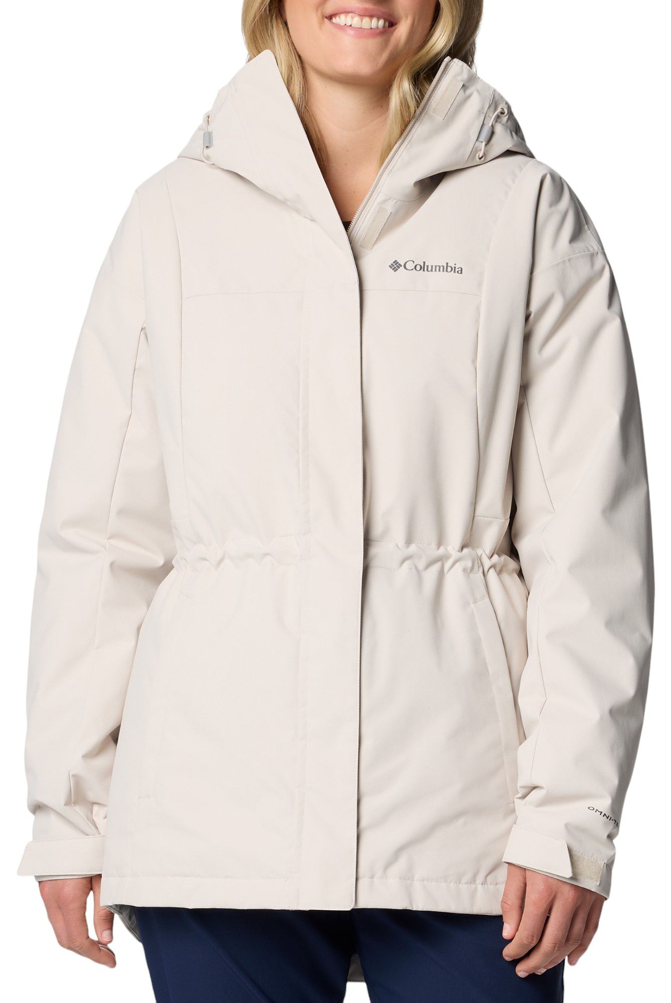 Winter Coats