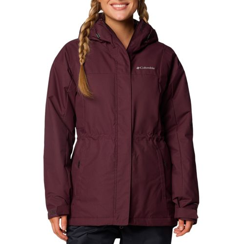 【THE NORTH FACE】W'S HEMIS PARKA ★送料・関税込★ 210.jpg