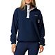 Collegiate Navy