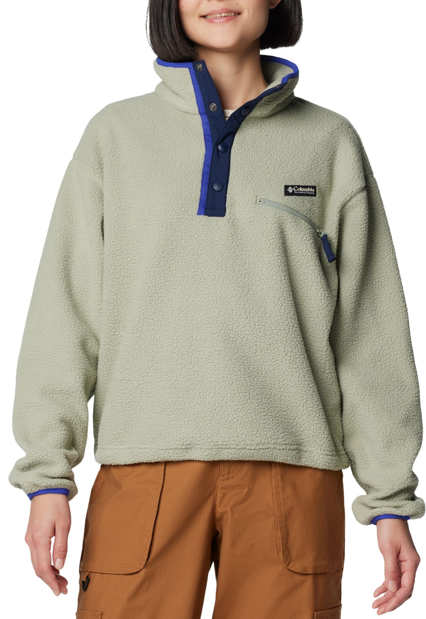 Safari