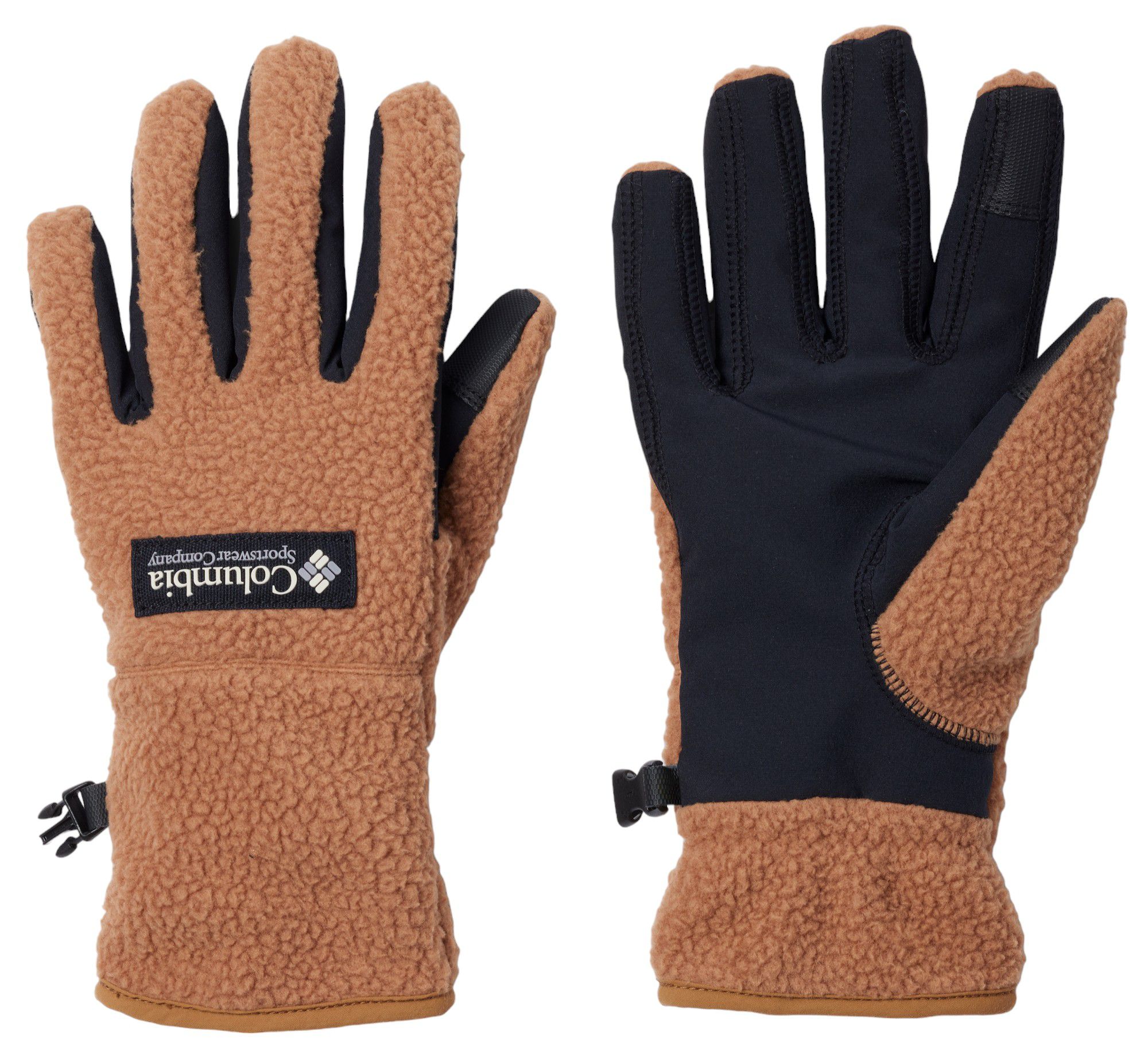 Gloves