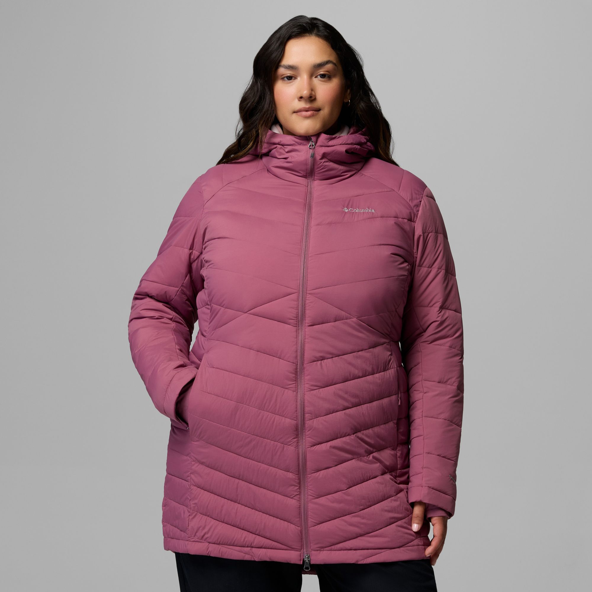 Snow Apparel